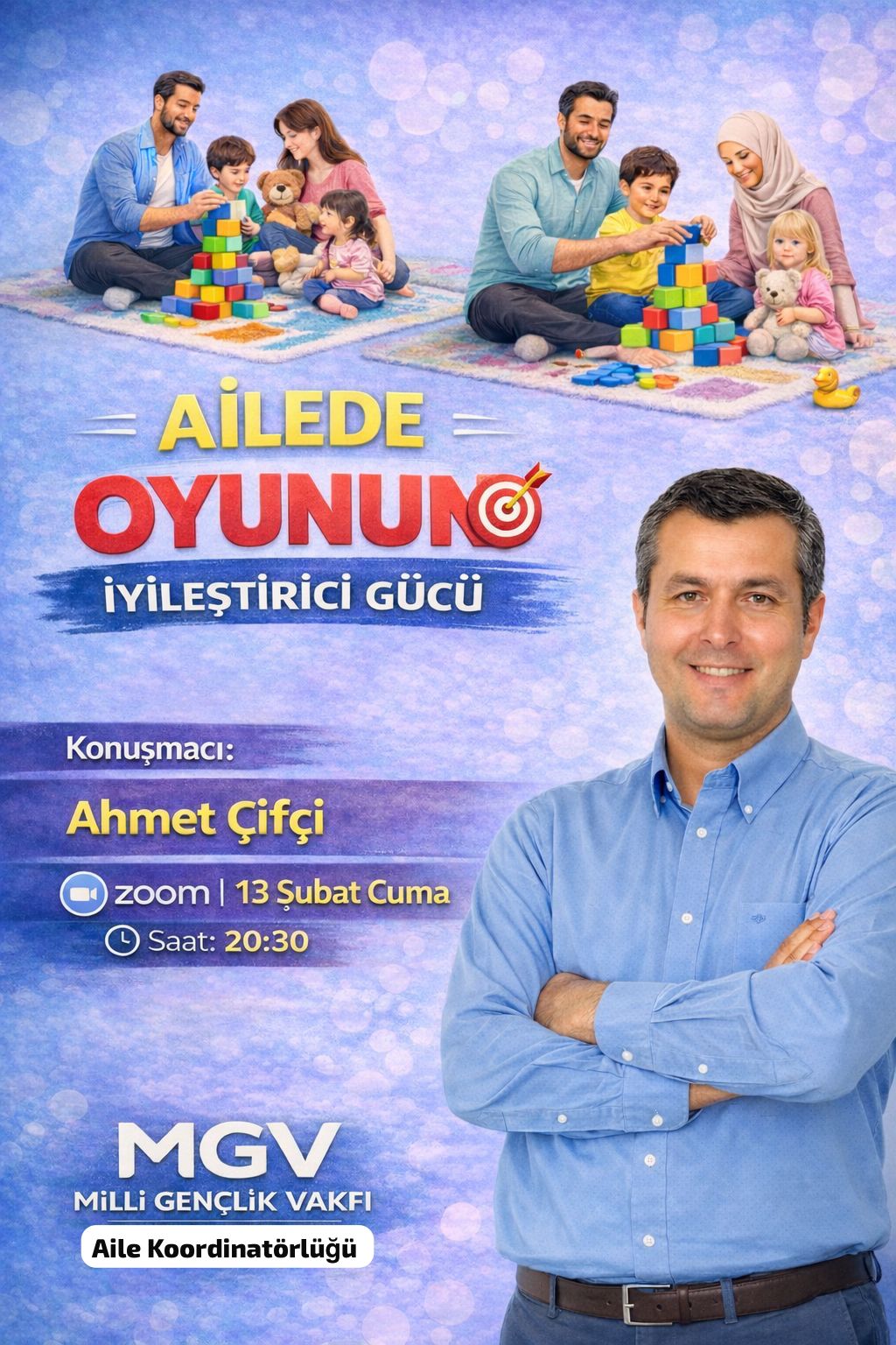 WhatsApp Image 2026-02-13 at 10.29.26