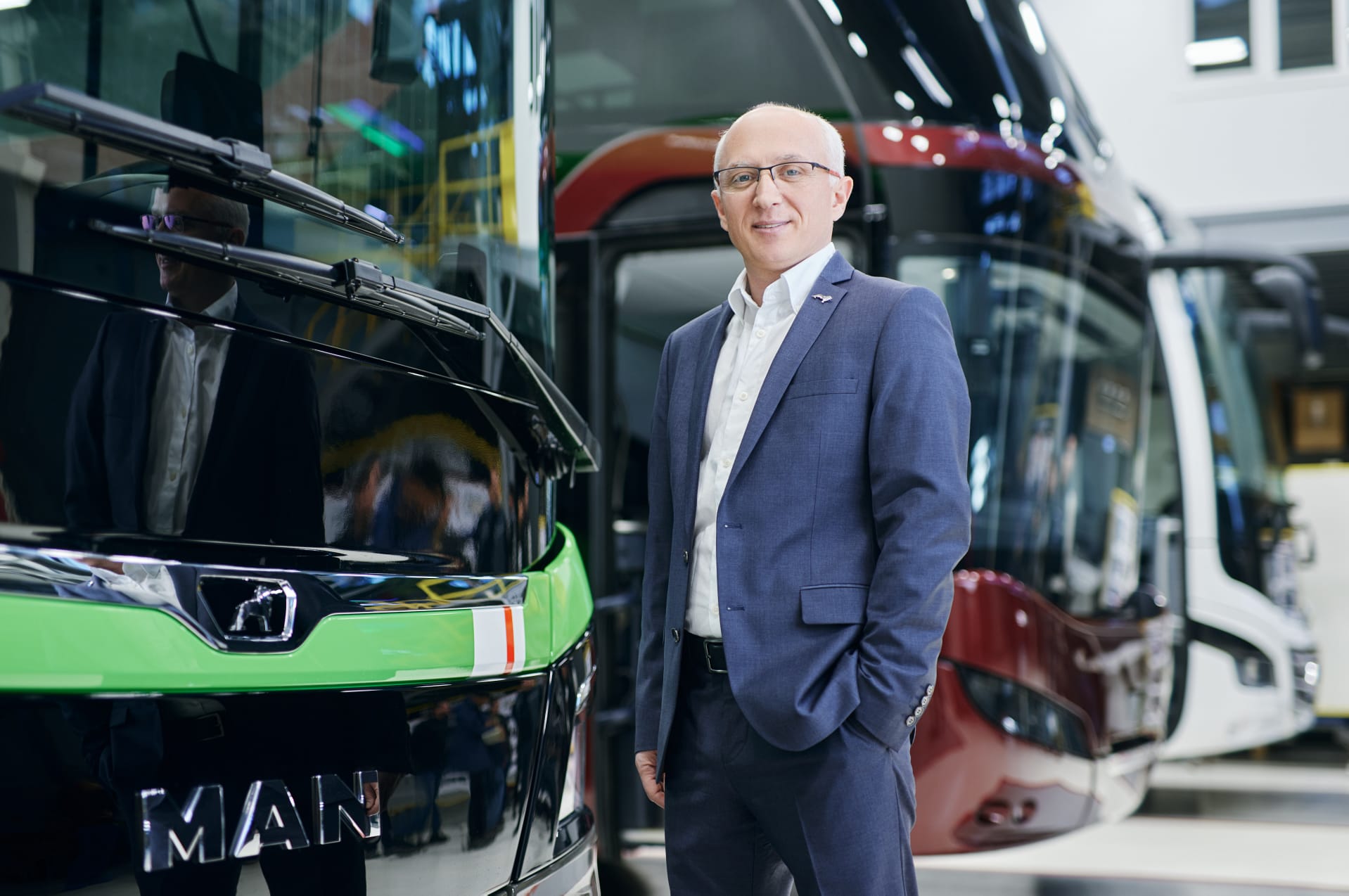 WhatsApp Image 2026-02-18 at 11.28.20