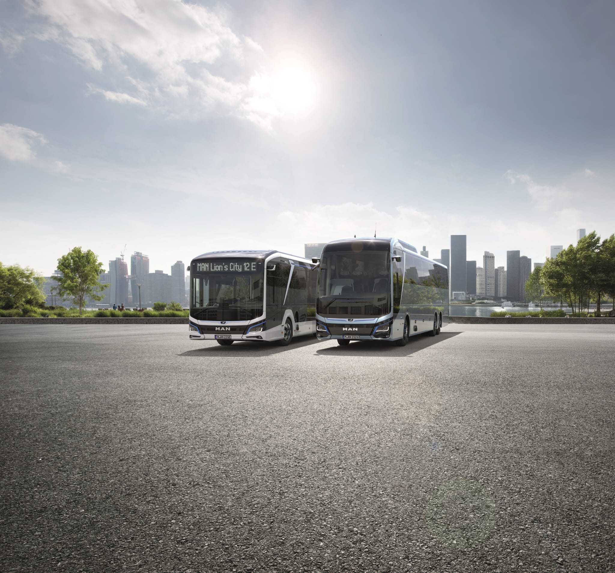 WhatsApp Image 2026-02-18 at 11.28.21 (1)