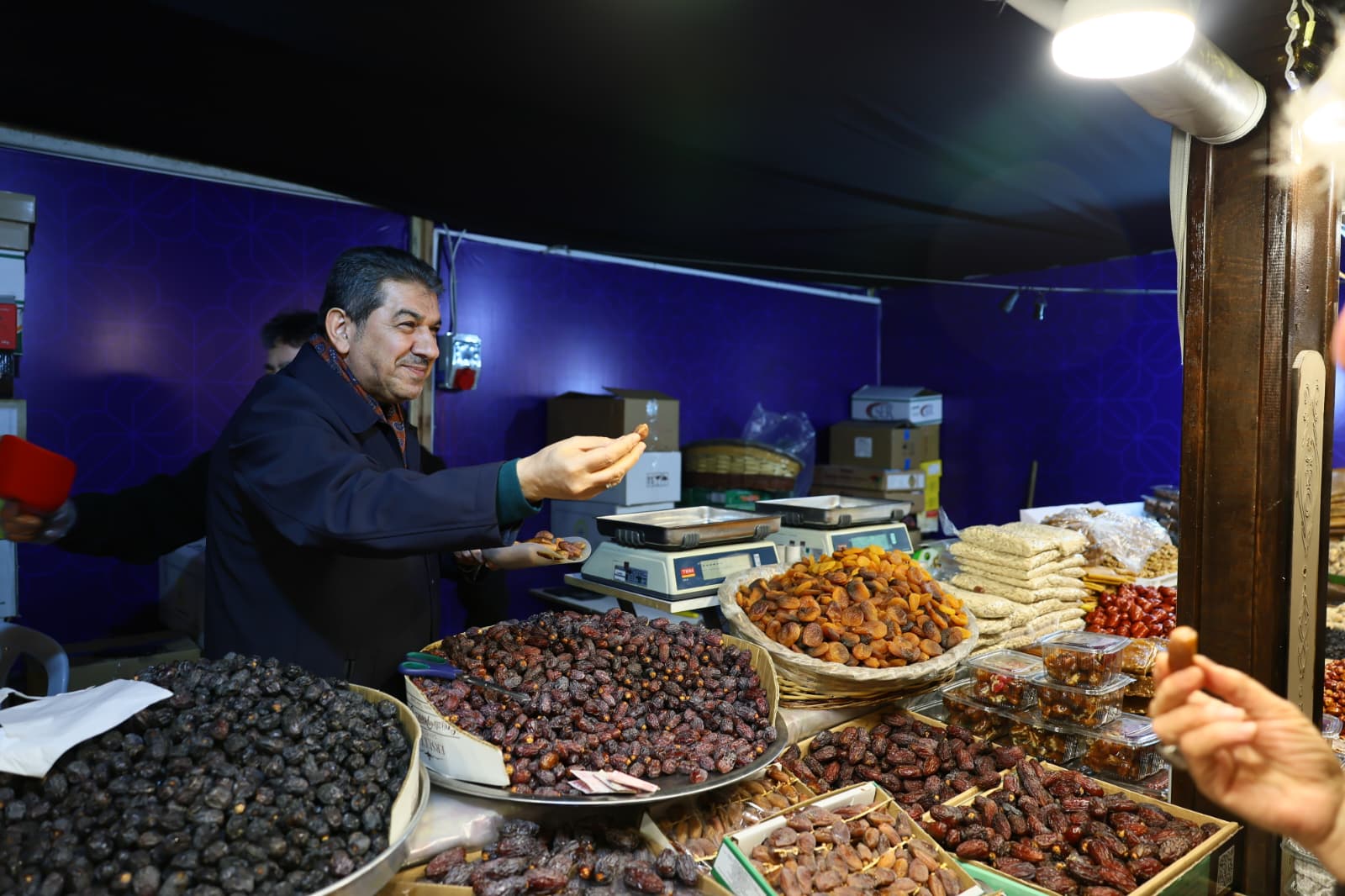 WhatsApp Image 2026-02-18 at 22.41.24