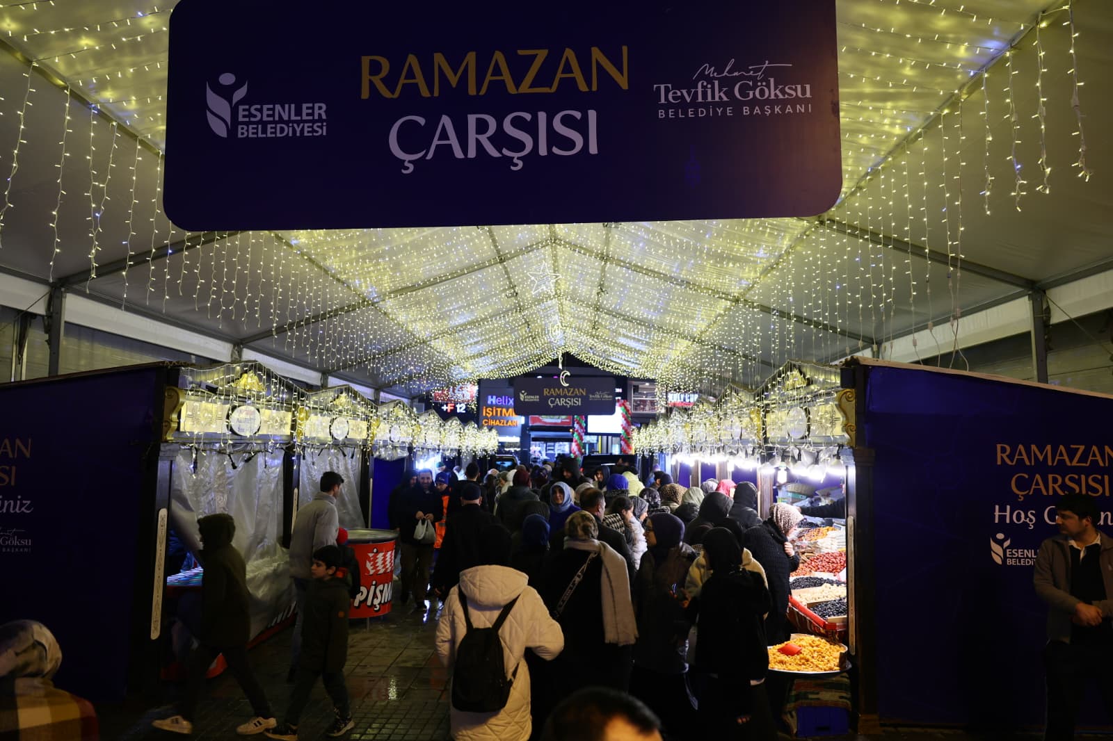 WhatsApp Image 2026-02-18 at 22.41.50