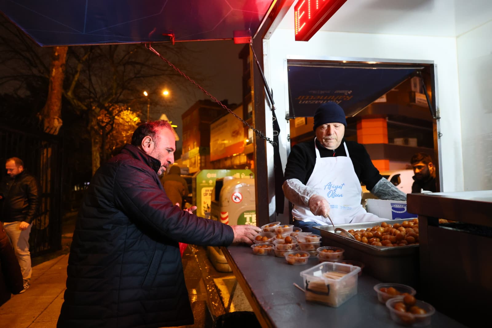 WhatsApp Image 2026-02-18 at 22.42.09