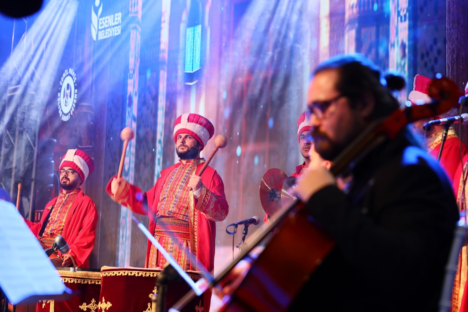 WhatsApp Image 2026-02-19 at 23.18.09