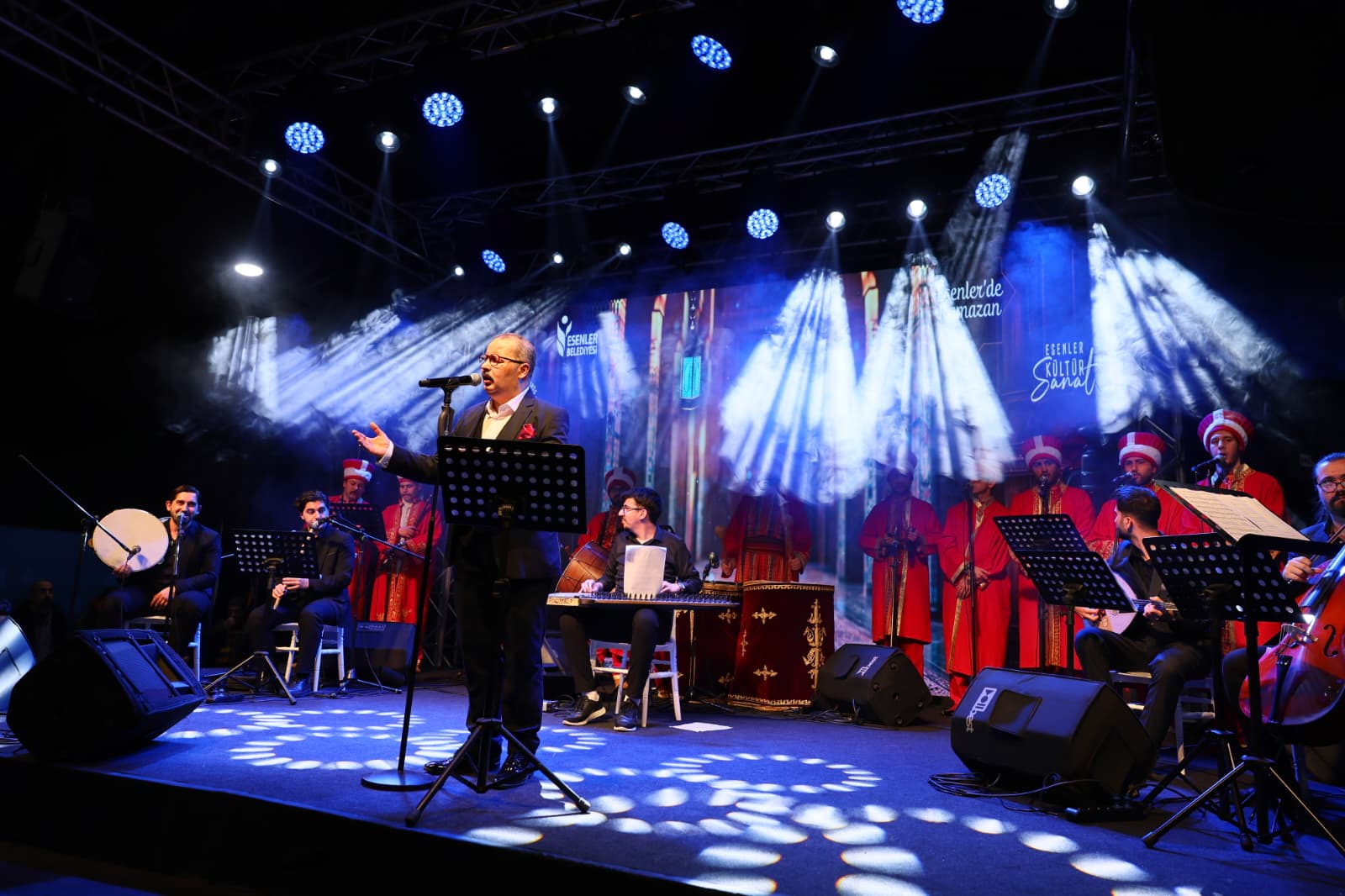 WhatsApp Image 2026-02-19 at 23.18.10