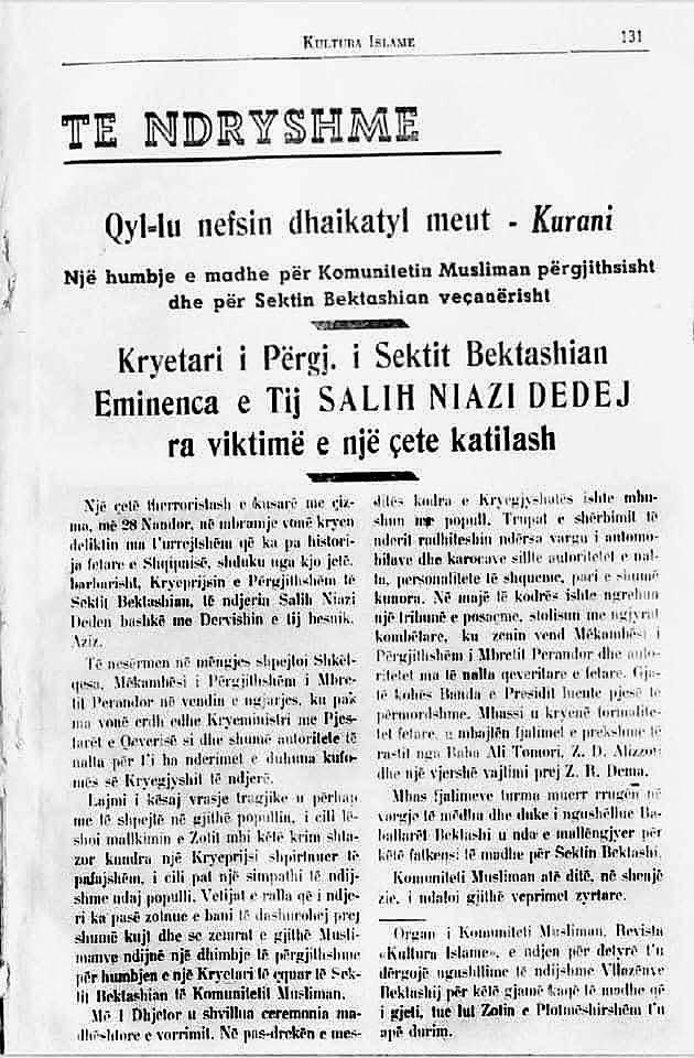 WhatsApp Image 2026-02-21 at 00.08.30 (1)