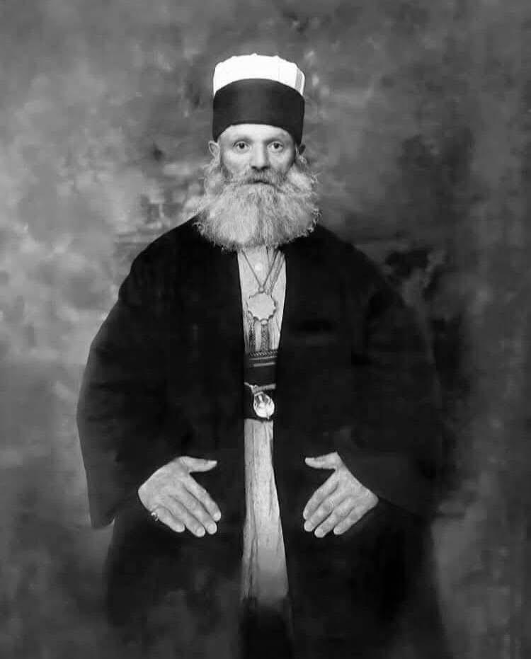 WhatsApp Image 2026-02-21 at 00.08.30