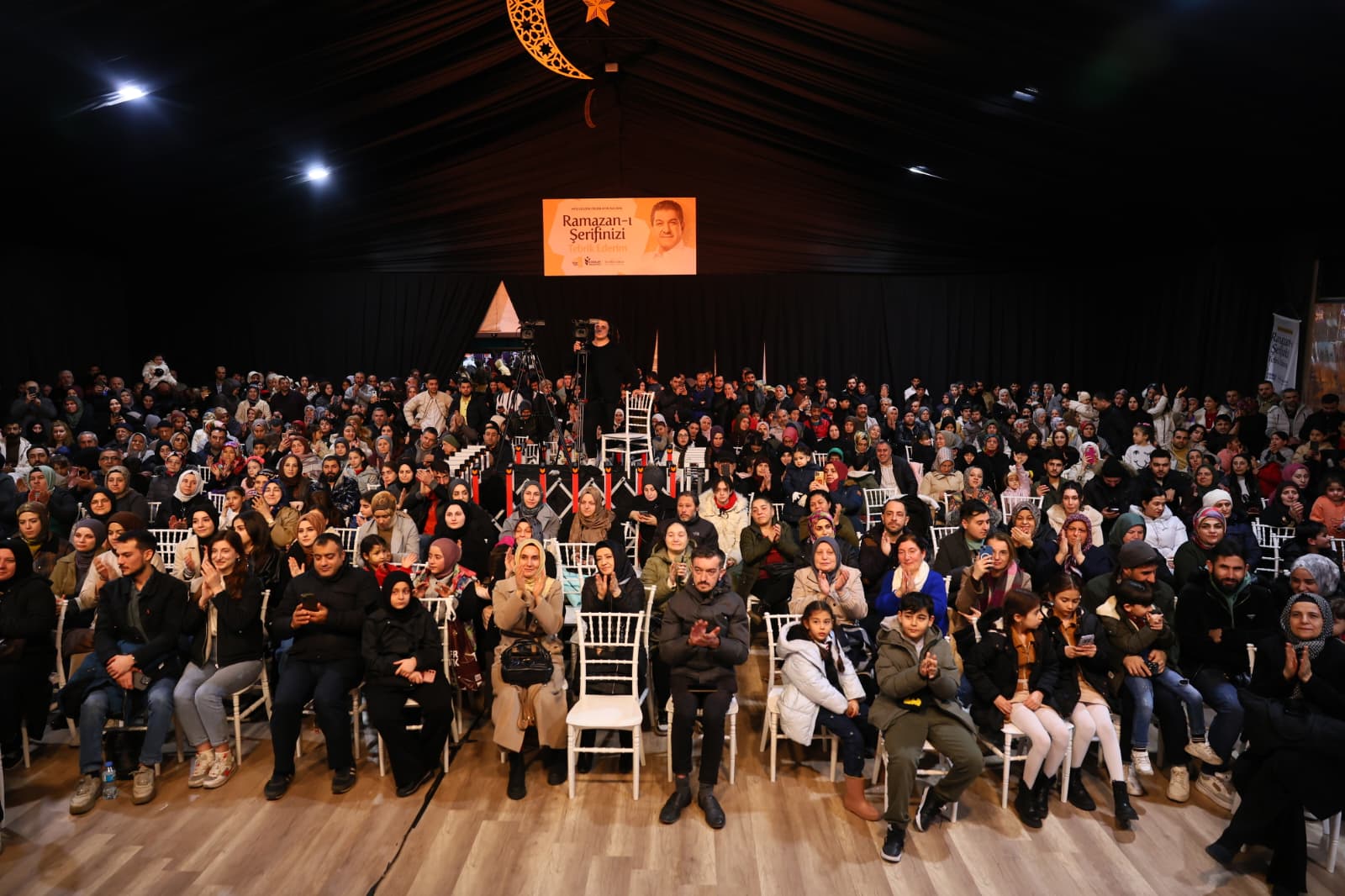 WhatsApp Image 2026-02-24 at 23.56.59 (1)