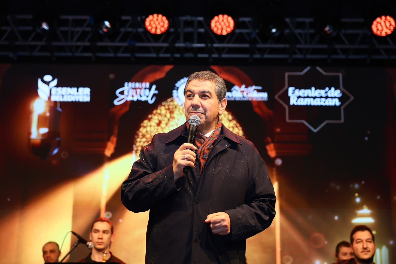 WhatsApp Image 2026-02-24 at 23.56.59