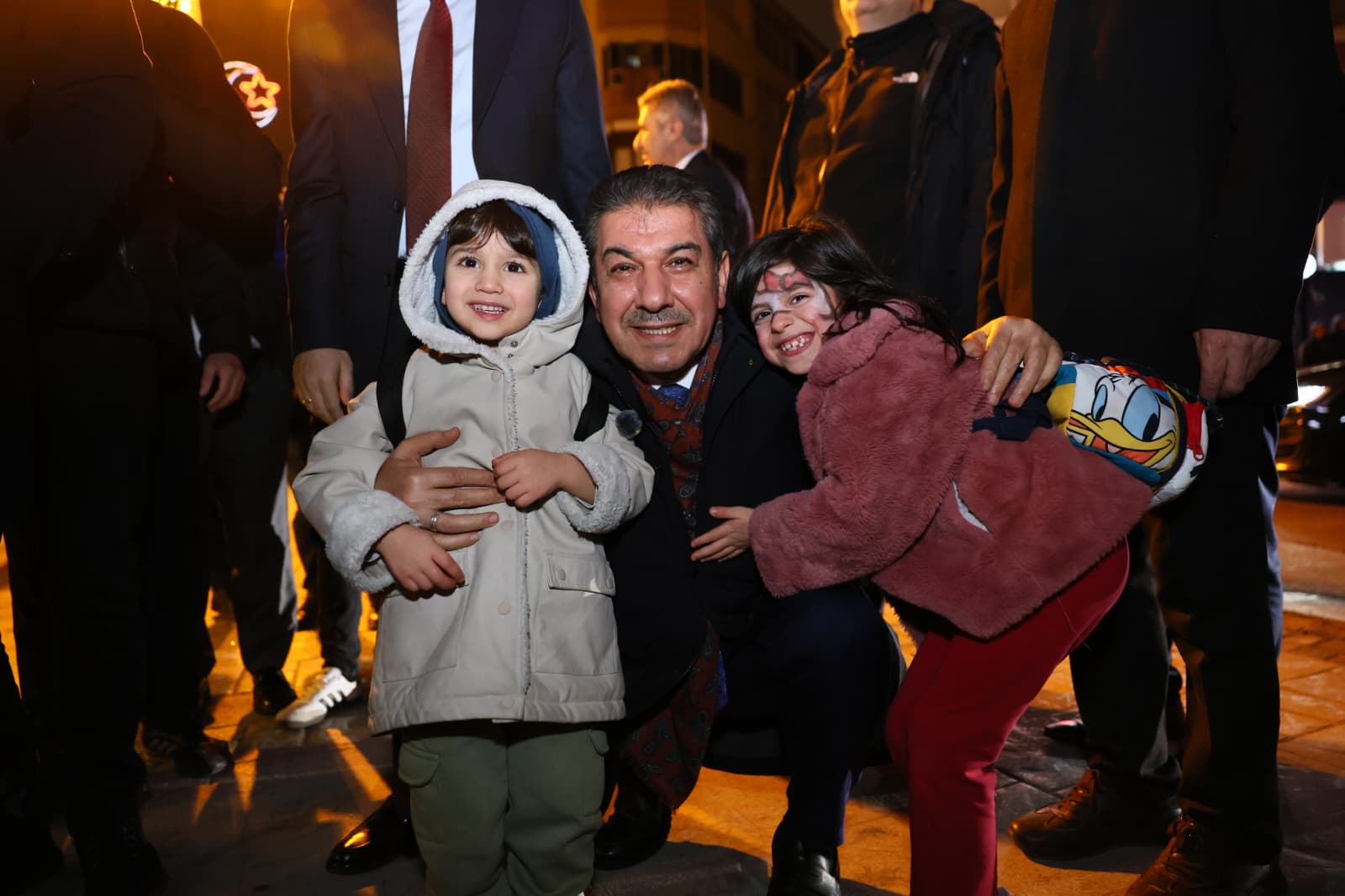 WhatsApp Image 2026-02-24 at 23.57.13