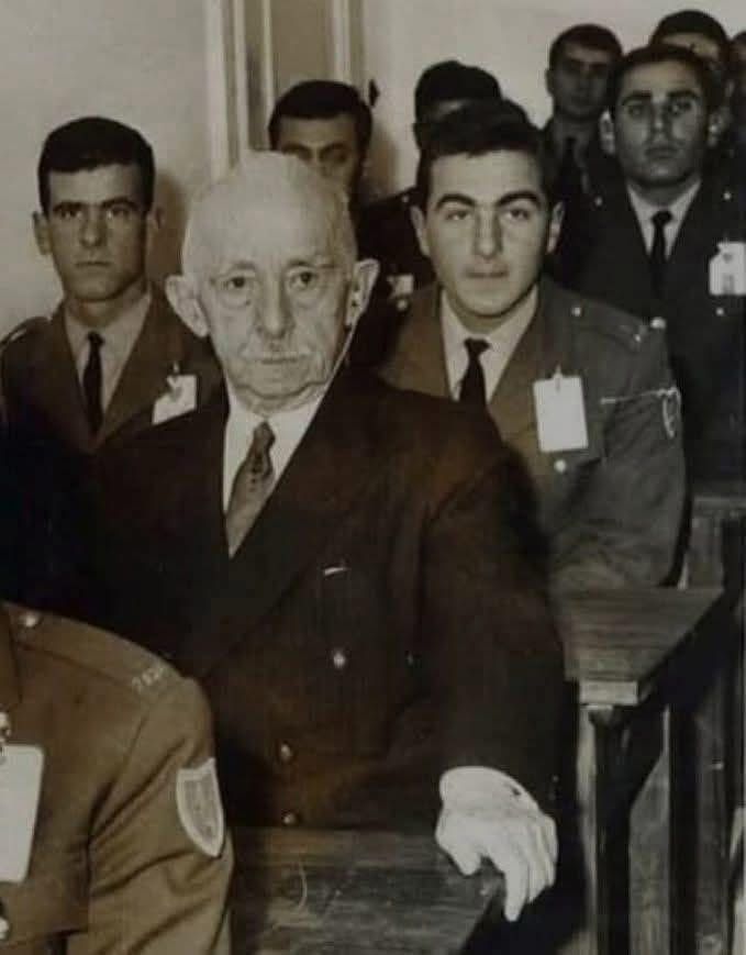 WhatsApp Image 2026-02-25 at 00.01.00