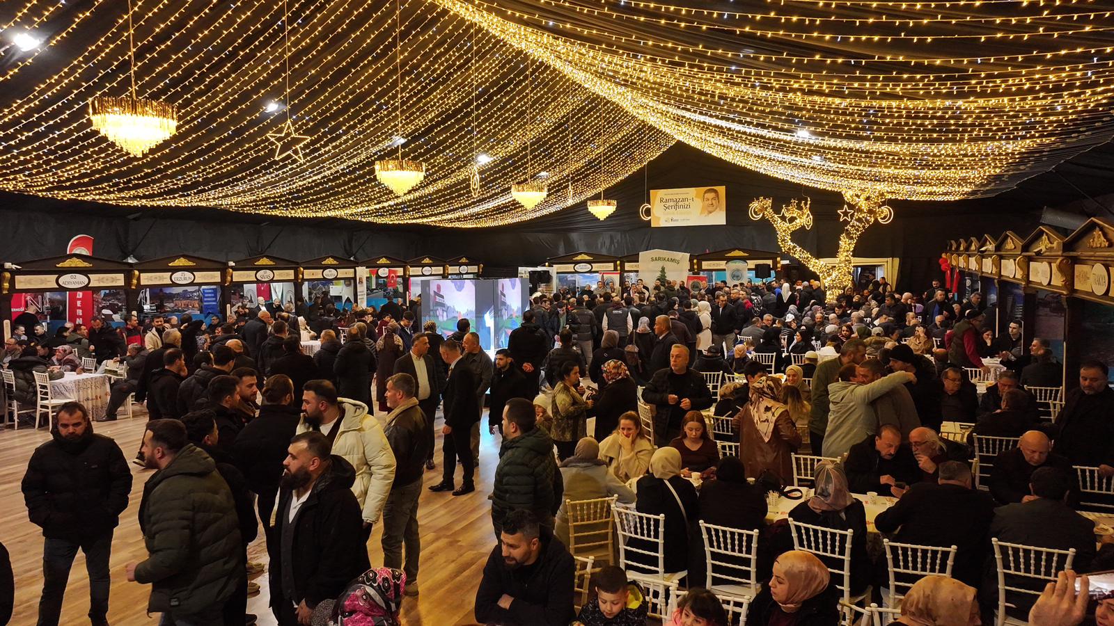 WhatsApp Image 2026-02-25 at 00.22.21