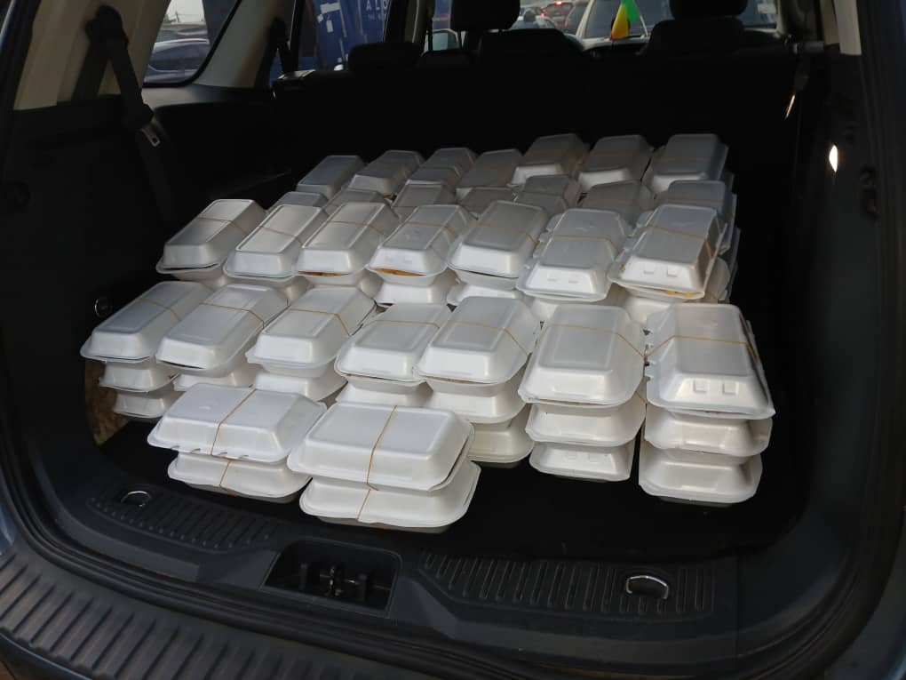 WhatsApp Image 2026-02-25 at 13.51.31