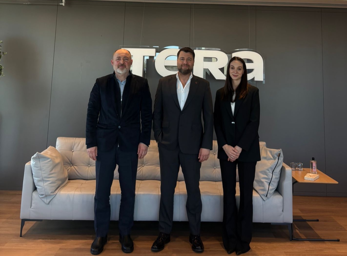 WhatsApp Image 2026-02-26 at 13.56.47