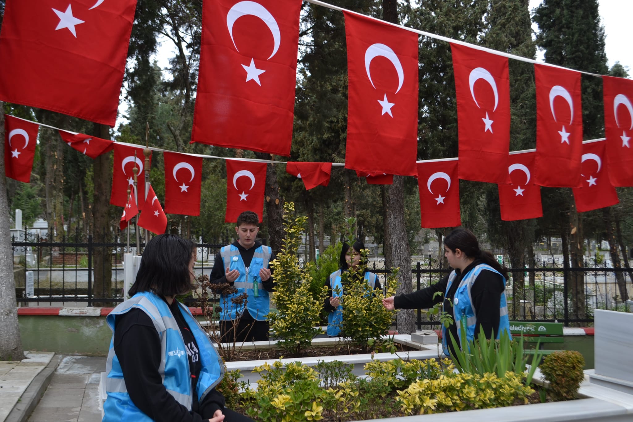 WhatsApp Image 2026-02-27 at 17.12.56 (1)