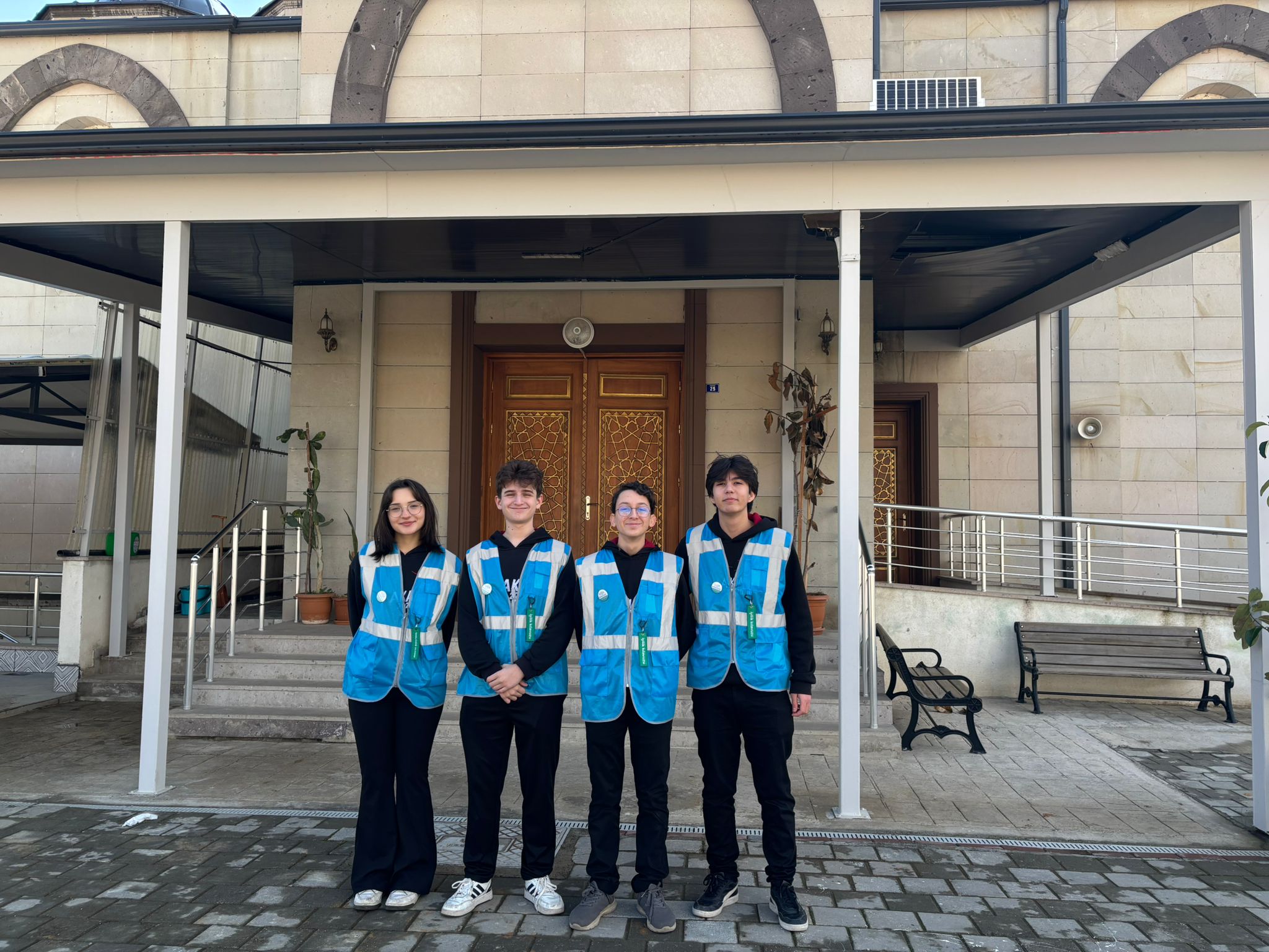 WhatsApp Image 2026-02-27 at 17.12.56