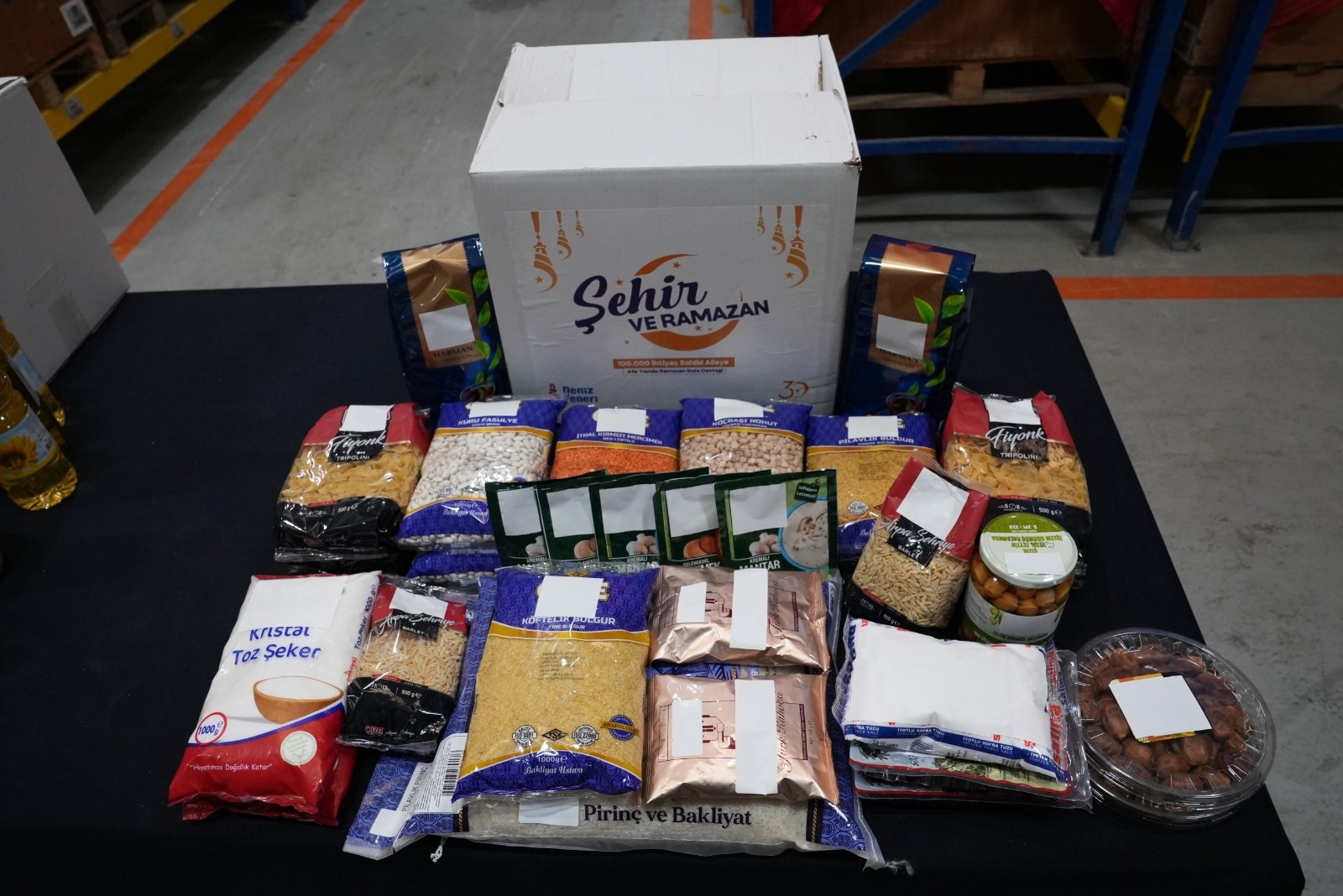 WhatsApp Image 2026-02-27 at 23.07.01 (2)