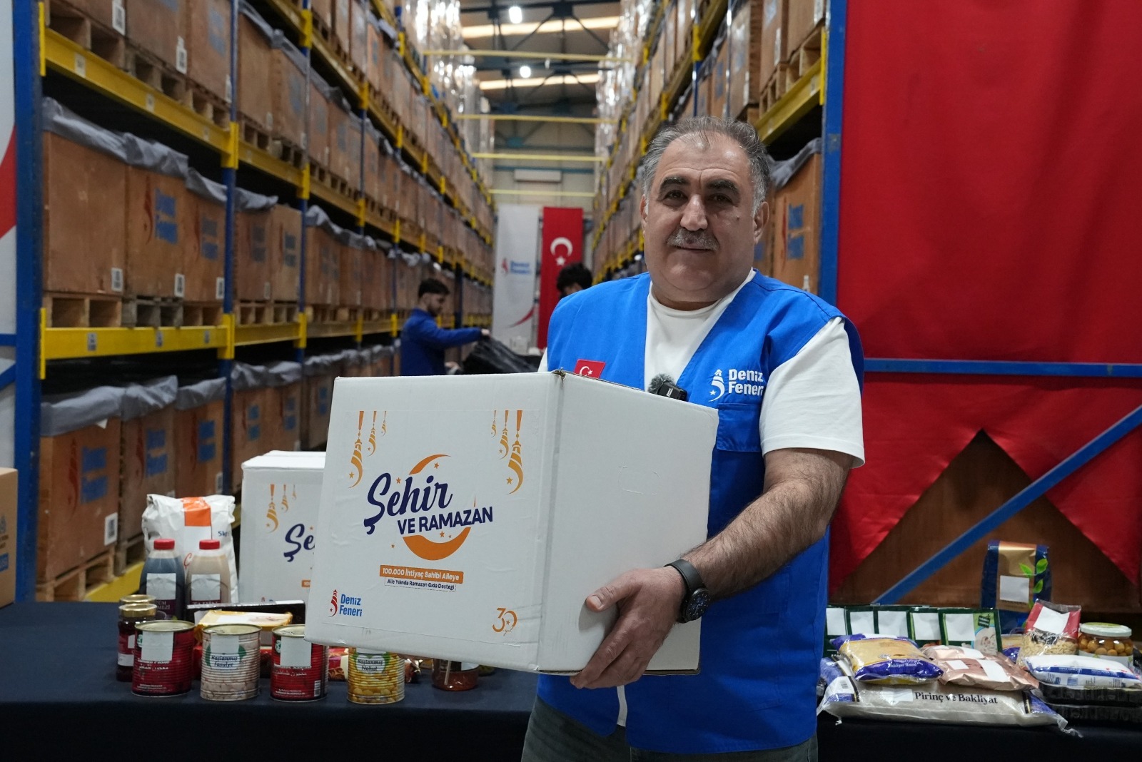 WhatsApp Image 2026-02-27 at 23.07.01 (5)