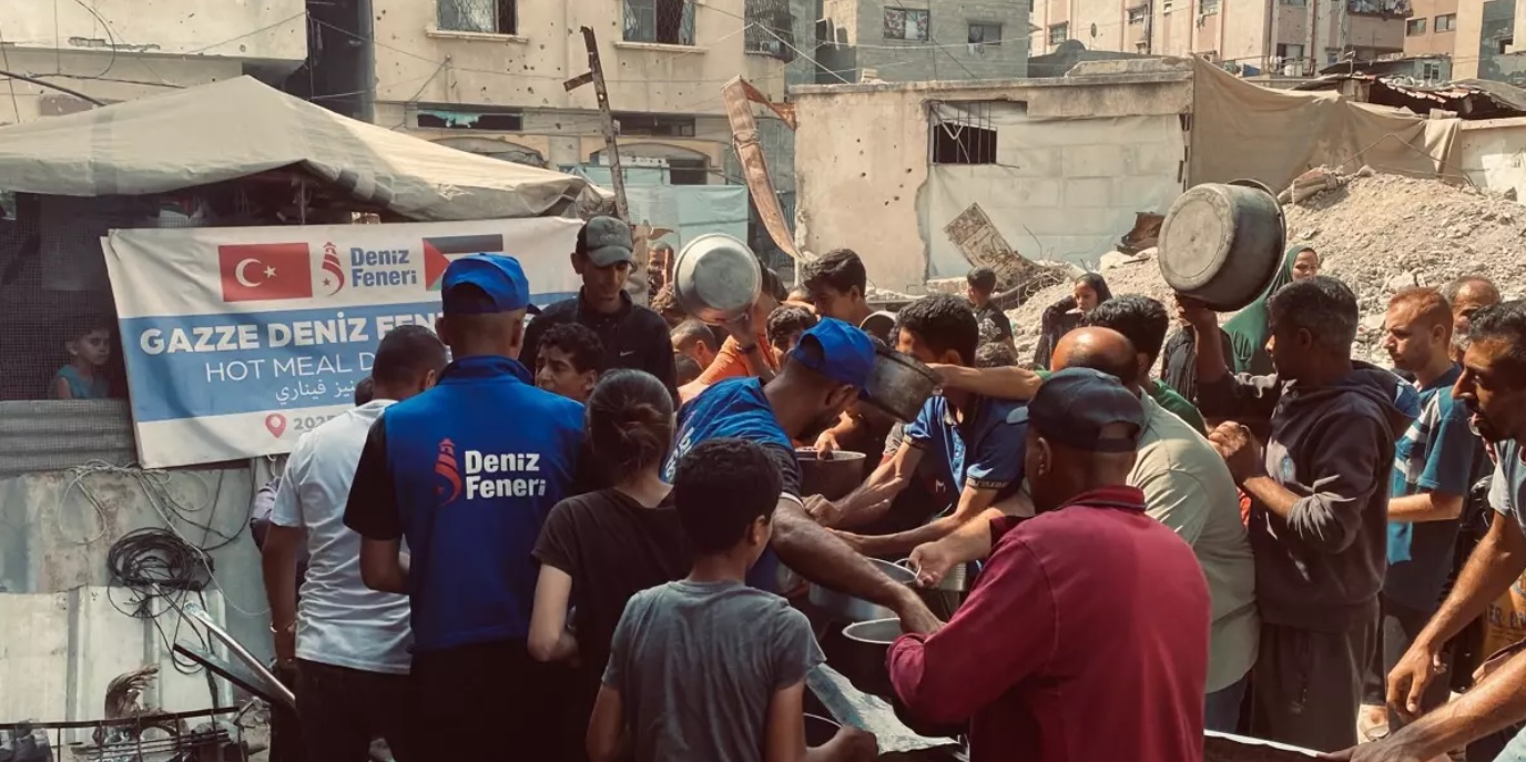 WhatsApp Image 2026-02-27 at 23.07.02 (1)