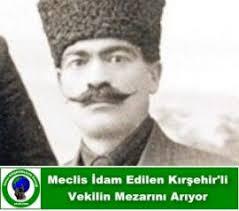 WhatsApp Image 2026-03-02 at 22.09.56