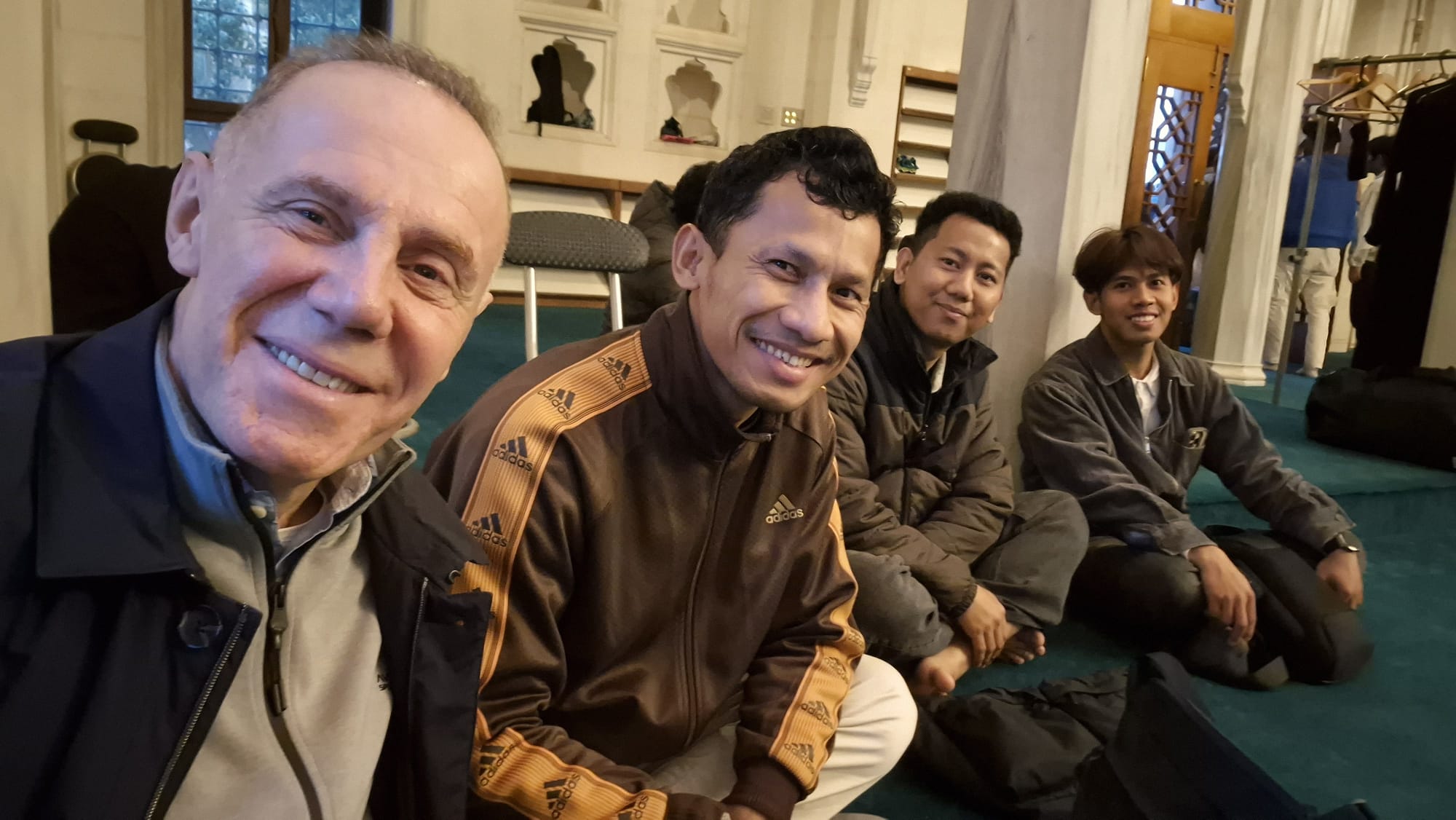 WhatsApp Image 2026-03-02 at 22.43.36 (1)