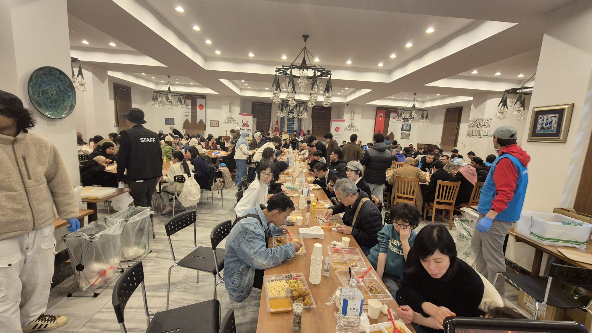 WhatsApp Image 2026-03-02 at 22.43.36 (3)