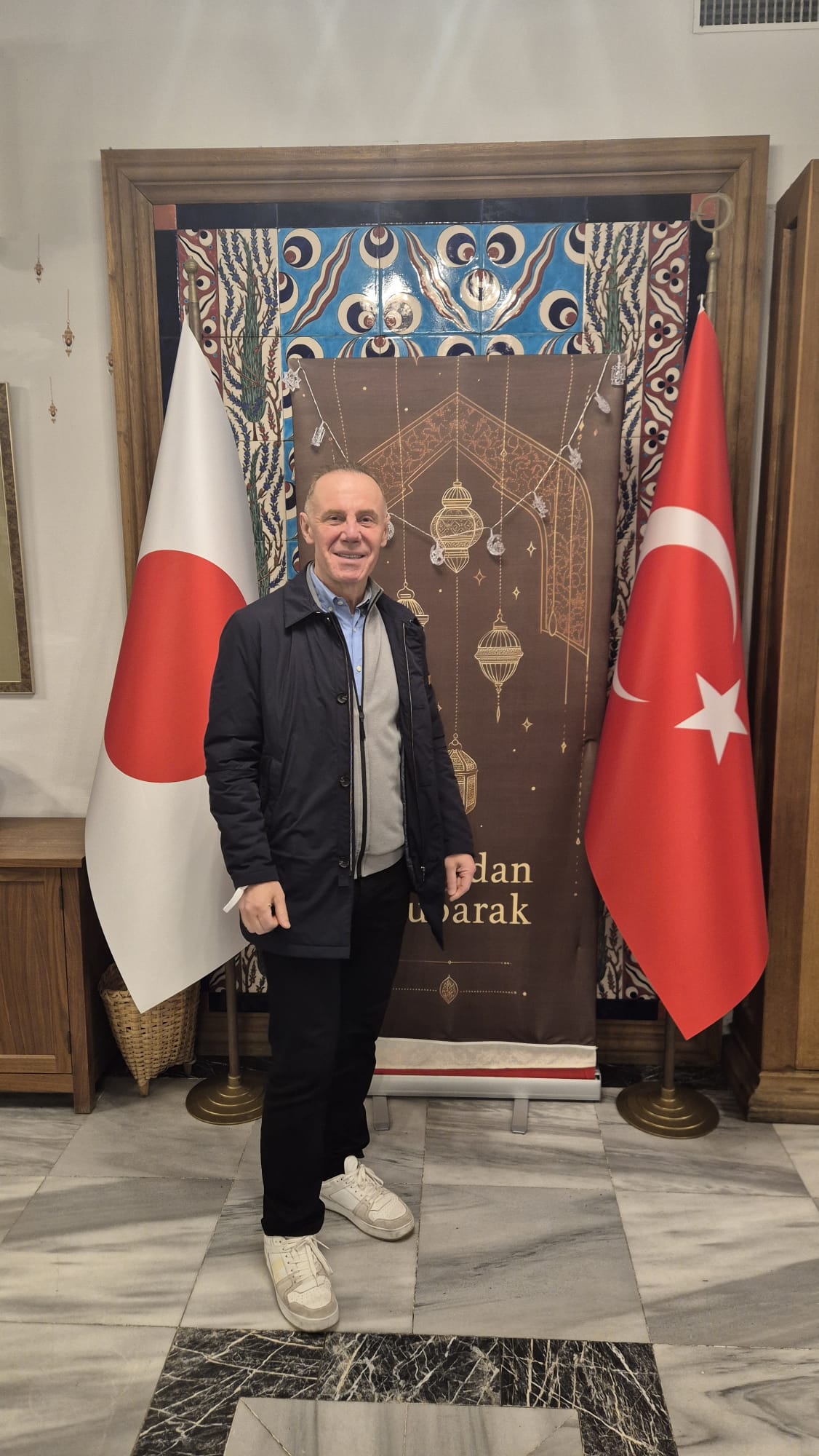 WhatsApp Image 2026-03-02 at 22.43.36 (4)