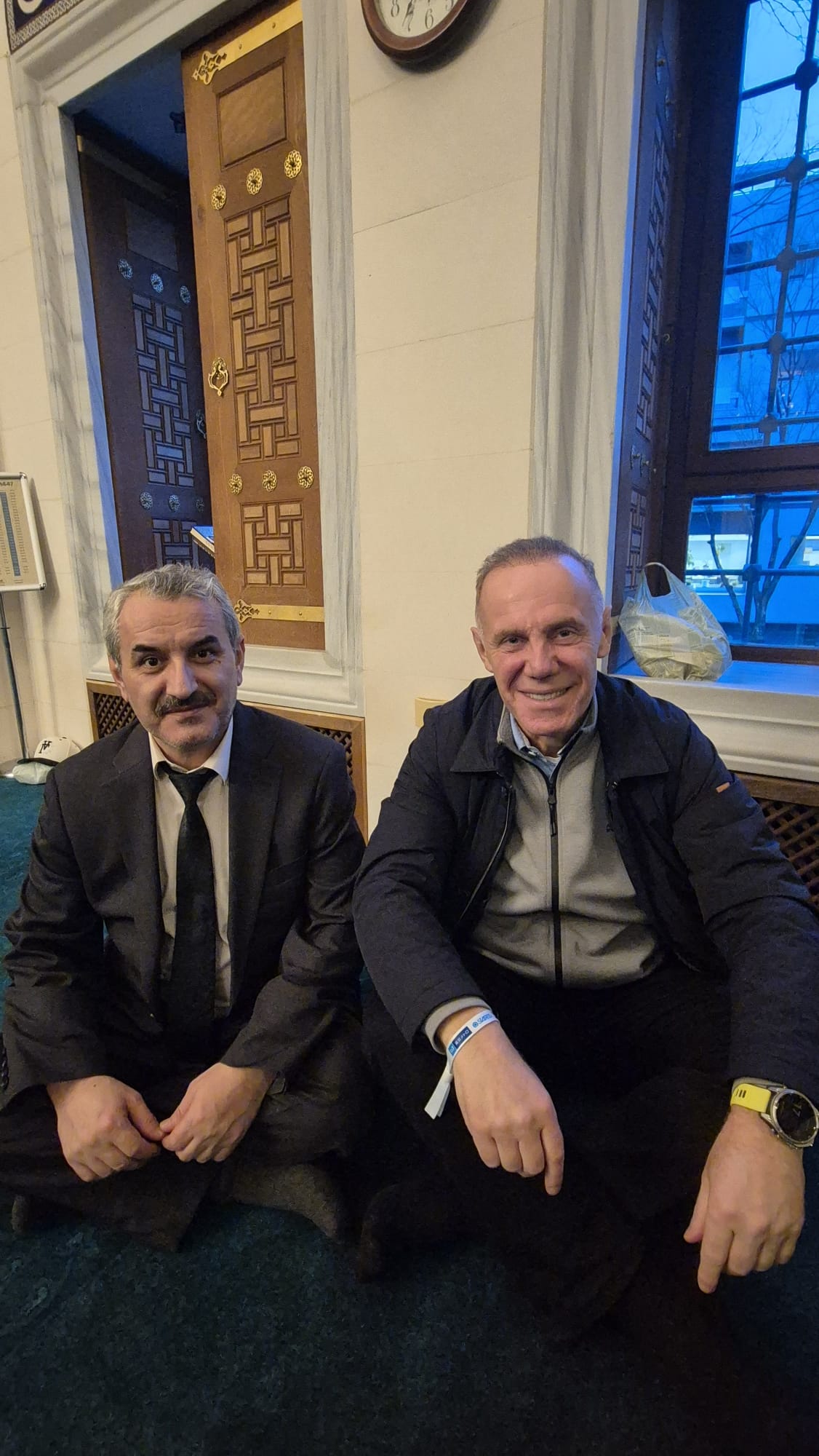 WhatsApp Image 2026-03-02 at 22.43.37