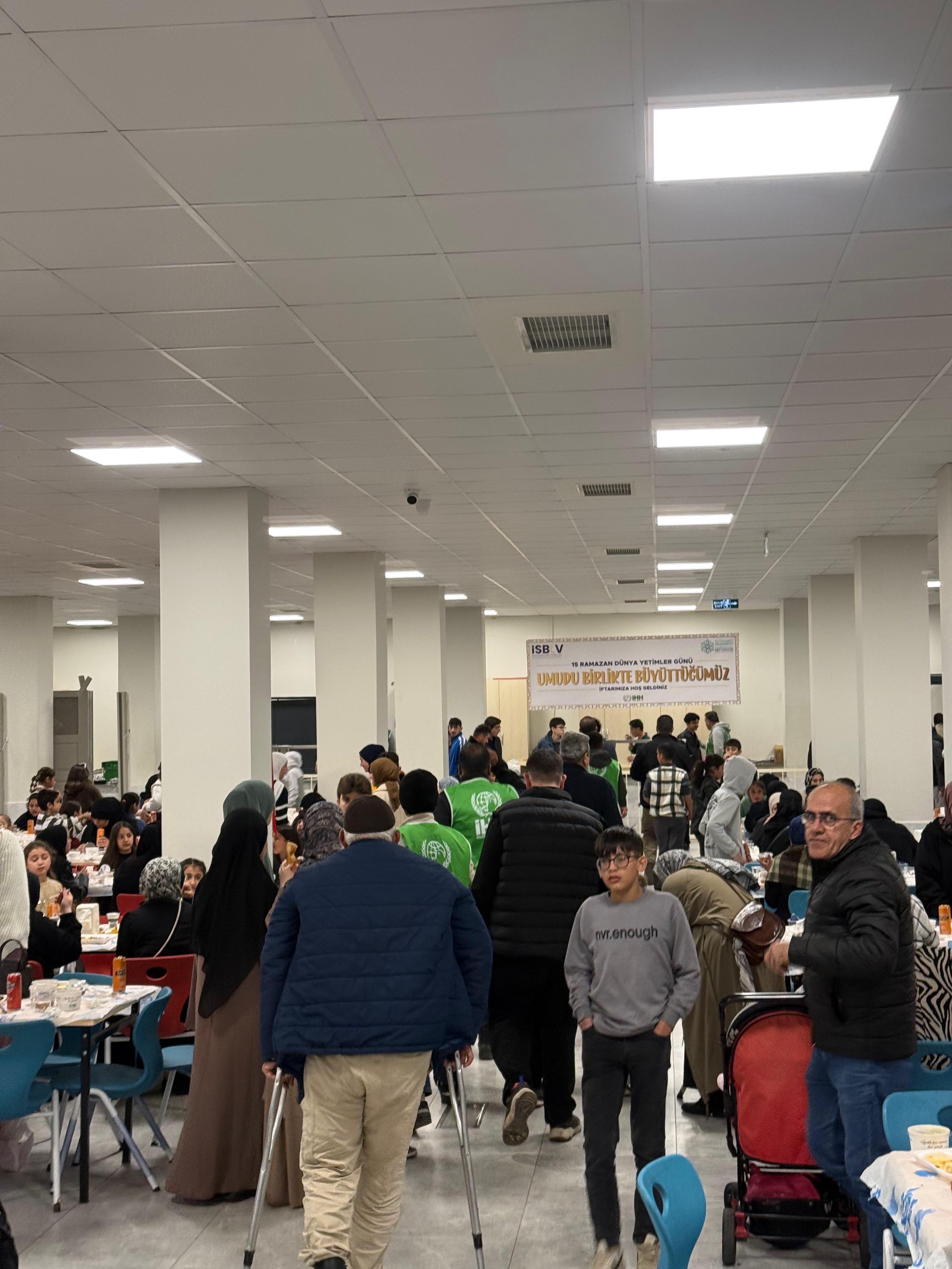 WhatsApp Image 2026-03-06 at 13.53.42 (1)