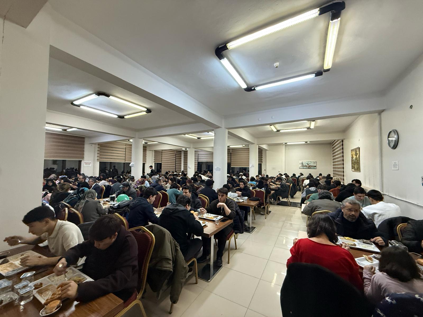 WhatsApp Image 2026-03-06 at 13.53.42 (2)