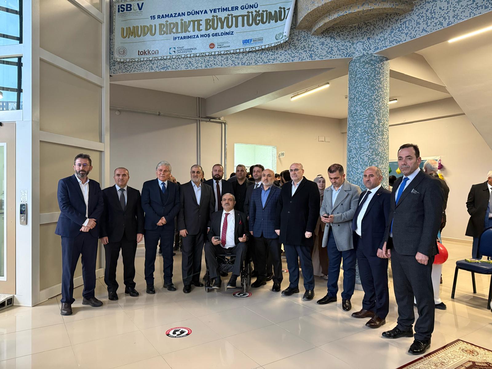 WhatsApp Image 2026-03-06 at 13.53.42