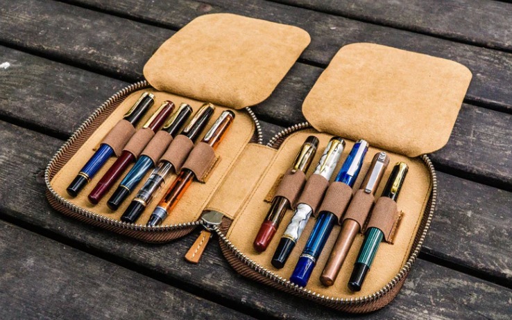 WhatsApp Image 2026-03-09 at 15.09.04