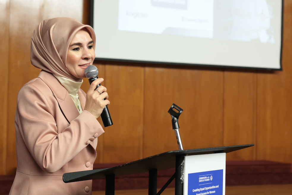 WhatsApp Image 2026-03-12 at 23.12.16 (1)