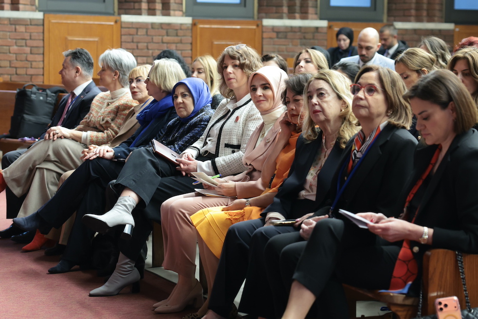 WhatsApp Image 2026-03-12 at 23.12.16