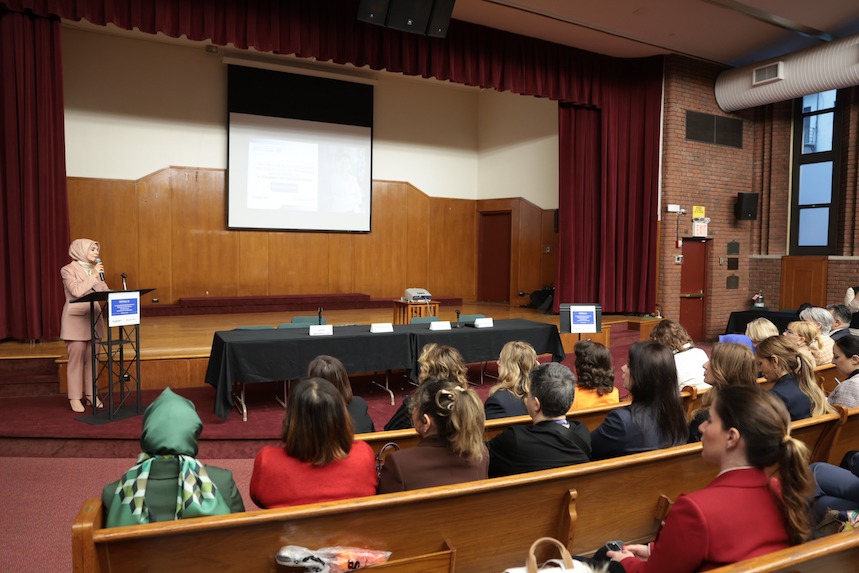 WhatsApp Image 2026-03-12 at 23.12.17 (1)