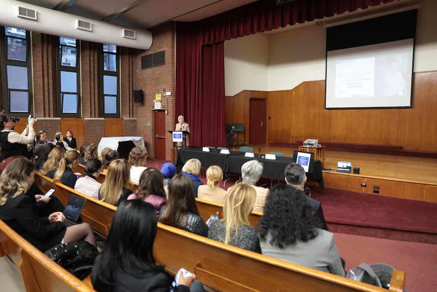 WhatsApp Image 2026-03-12 at 23.12.17