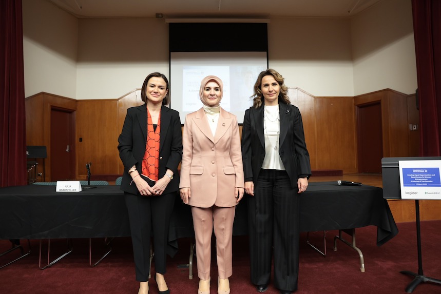 WhatsApp Image 2026-03-12 at 23.12.18 (1)