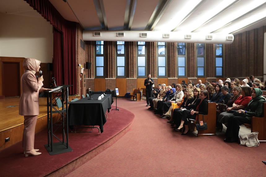 WhatsApp Image 2026-03-12 at 23.12.18