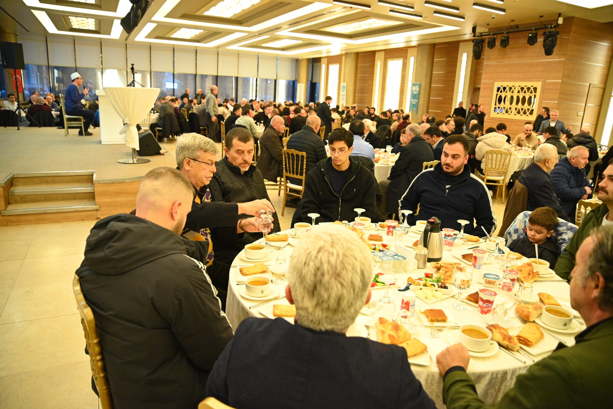 WhatsApp Image 2026-03-13 at 16.12.41