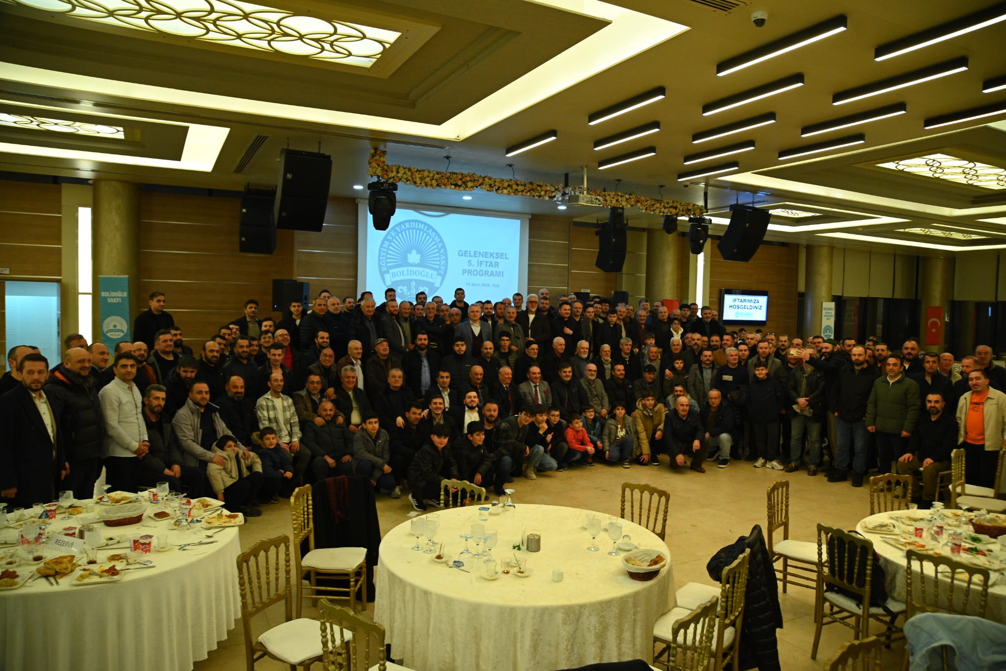 WhatsApp Image 2026-03-13 at 16.14.03 (1)