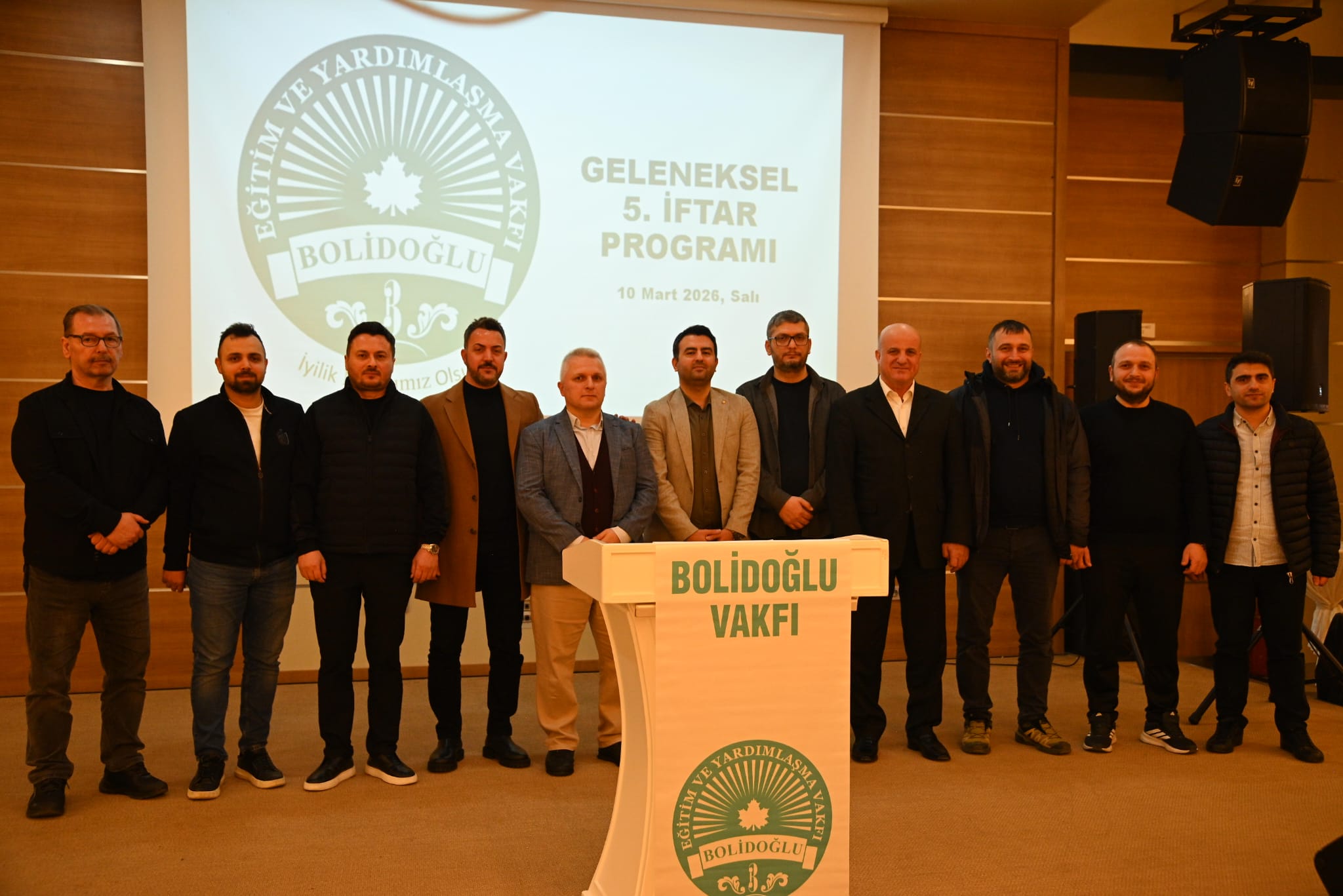 WhatsApp Image 2026-03-13 at 16.14.06_1