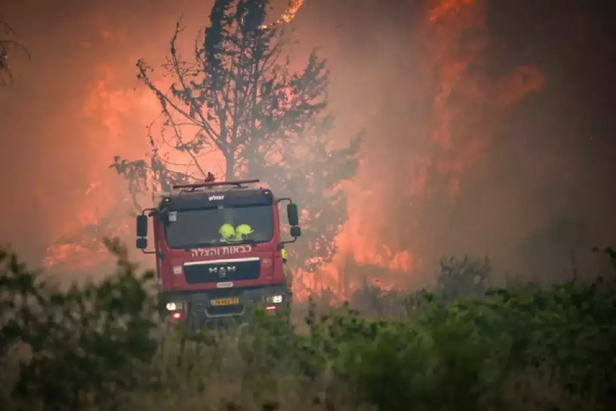 WhatsApp-Image-2025-04-30-at-12.38.37-e1746006255760-960x640-1