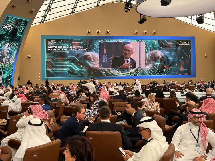 WhatsApp-Image-2025-10-28-a-las-15.42.38-3-