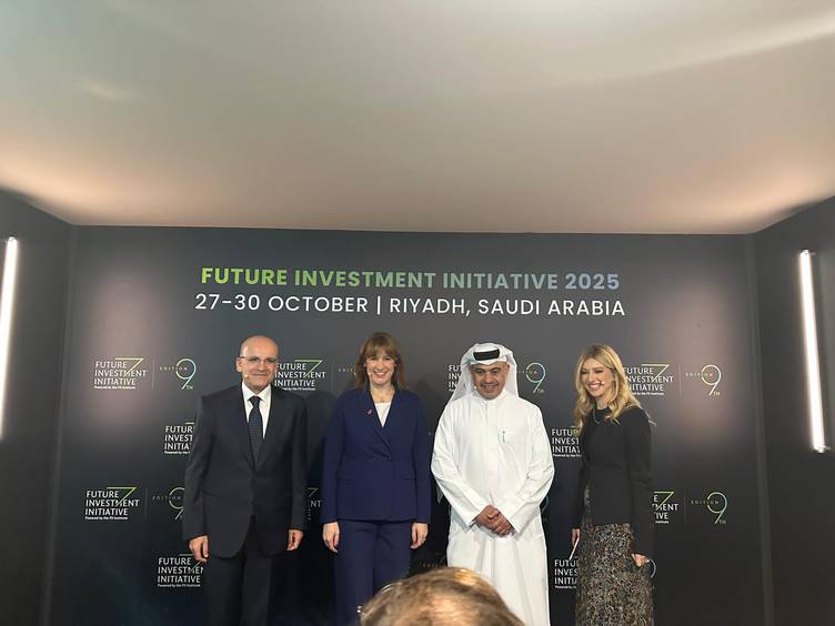 Imagen de WhatsApp 2025-10-28 a las 15.42.39