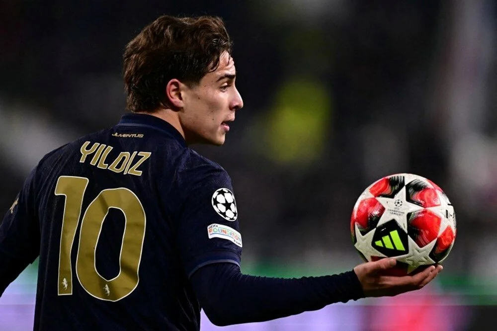 Wya6HM7ExkO63rTmvWJ7Nw