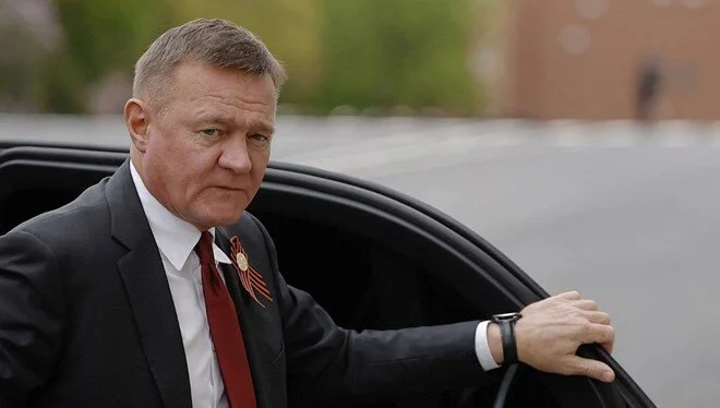 XHNPnY0030Ogu6yCu3qzUw