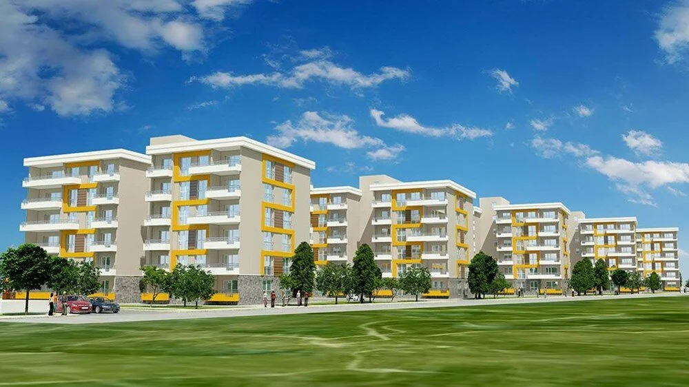 XUlVRbkNyUClRF6cW6KjJg