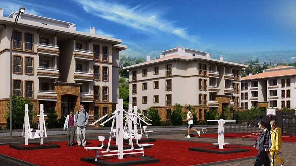 XjQ4voAu2U6LvrS0LJ5RyQ