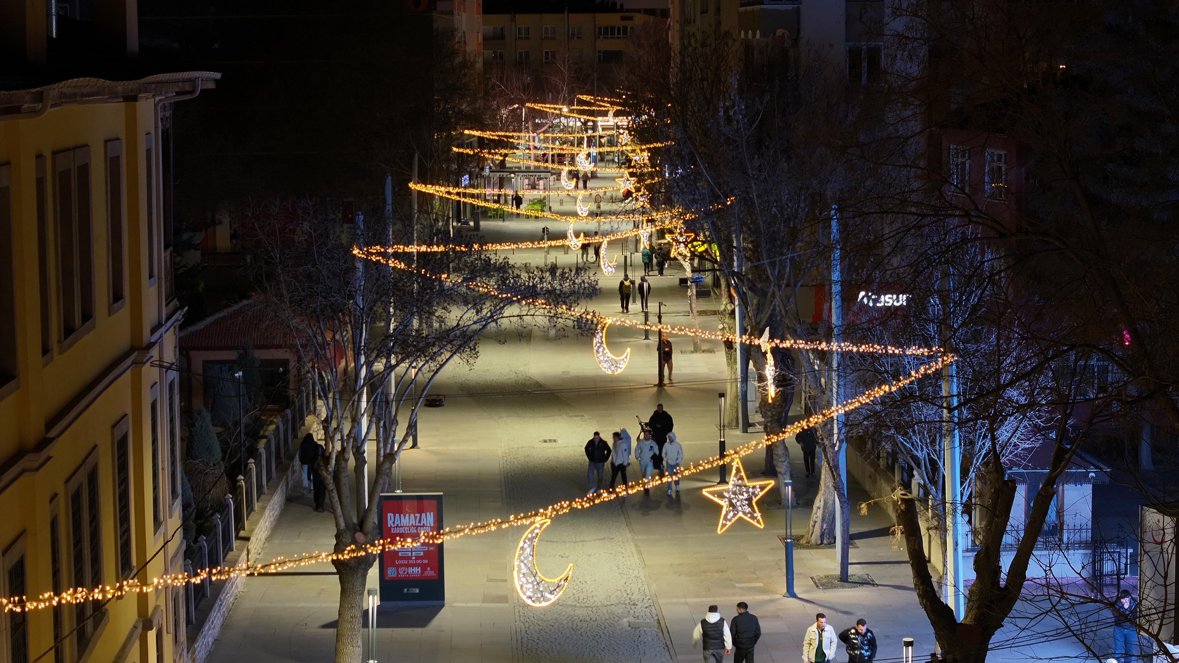 YAFFEMEHMKvkmxy1C9cCy84Nyf9CjcVS5on8kpDD