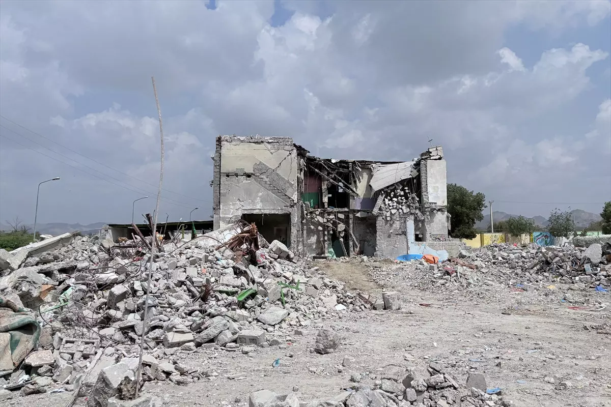 YtlaQ_1772715248_3439