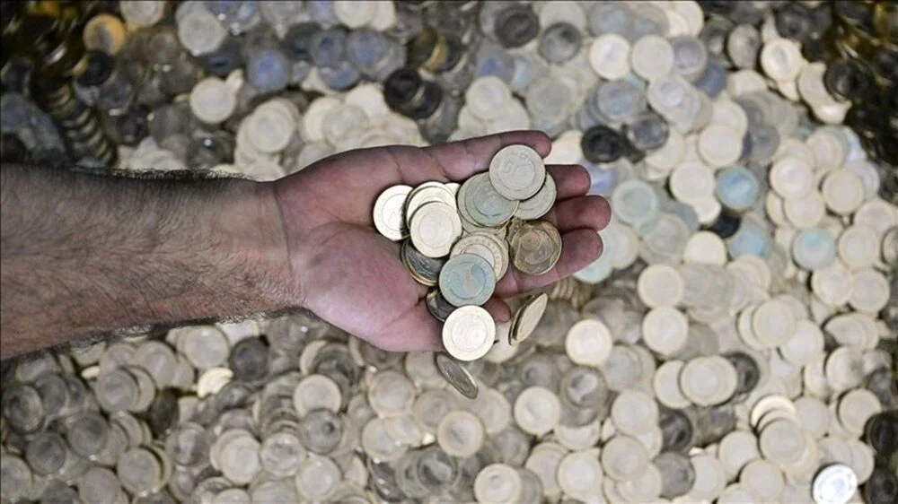 Z8WNd57FWkmnRLlSd7QTfg